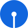 SBI Foundation logo