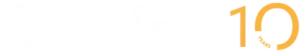 MIT Solve logo